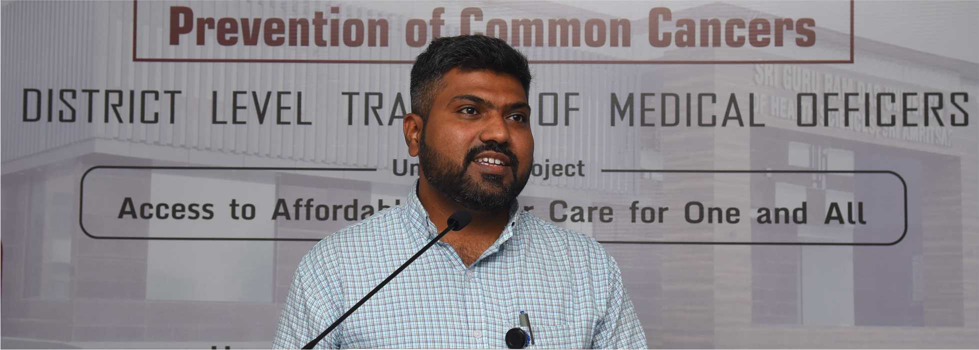 galimgs/CME Common Cancers April 2022/P - 6.jpg